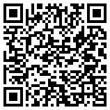 QR Code for Freeman & Sons Drywall in Coos Bay, OR 97420
