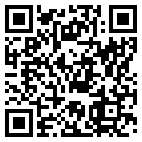 QR Code for FTX Networks in Aumsville, OR 97325