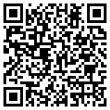 QR Code for Spot Properties in Portland, OR 97212