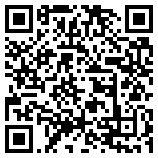 QR Code for Gamache Tree Farm in Monroe, OR 97456