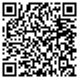QR Code for Game X Change in Silverton, OR 97381