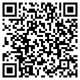 QR Code for Gaston Locksmith in GASTON, OR 97119