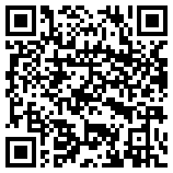 QR Code for Geeks 'N' Nerds in Eugene, OR 97401
