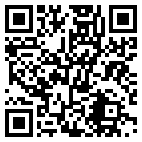 QR Code for Granite Mafia in Central Point, OR 97502