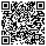 QR Code for Gregory L Mcdonald ND Lac in Lake Oswego, OR 97034