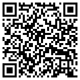 QR Code for Gresham landscape pros in Gresham, OR 97080