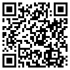 QR Code for Grs Inc in Sherwood, OR 97140
