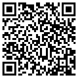 QR Code for Guardian Fire Protection in Scio, OR 97374