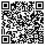 QR Code for High Timber Construc in Bend, OR 97703