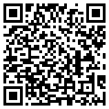 QR Code for Hotel in Portland, OR 97205