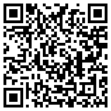 QR Code for Jeffrey B Humphrey DDS in Springfield, OR 97477