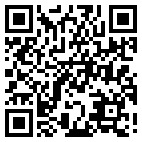 QR Code for ID Workshop in Portland, OR 97217