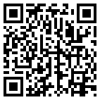 QR Code for Impac Inc in Salem, OR 97302