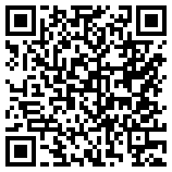 QR Code for J & J Java Coffee Roasters in Eugene, OR 97405