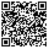 QR Code for Jacks Roofing Guys in Pendleton, OR 97801