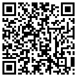 QR Code for Kayser Wesner in Portland, OR 97214