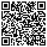 QR Code for Kosmatka Victor BLDG Contrs in Central Point, OR 97502