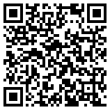 QR Code for La Margarita Rest and Grill in Salem, OR 97301