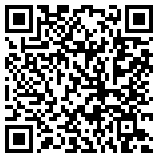 QR Code for La Belle Boutique in Albany, OR 97321
