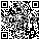 QR Code for Law Offices of Robert Mauger in Corvallis, OR 97330