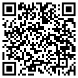 QR Code for Lawnranger Lawn Care in Bend, OR 97701