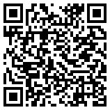 QR Code for Learning Care Group Inc A in Lake Oswego, OR 97034