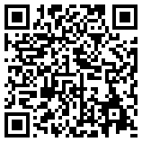 QR Code for Legacy Laboratory Services in Portland, OR 97223