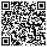 QR Code for Linear Technology in Beaverton, OR 97005