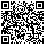 QR Code for Lj Pearson Construction in Springfield, OR 97478