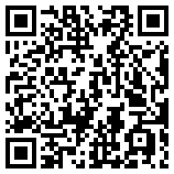 QR Code for Lloyd Ecodistrict in Portland, OR 97232