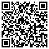 QR Code for Locks N Keys in Portland, OR 97216