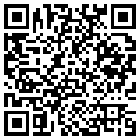 QR Code for Locksmith in Portland, OR 97219
