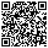 QR Code for Locksmith Service in Portland, OR 97201