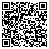QR Code for Lowrie Primary School in Wilsonville, OR 97070