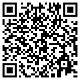 QR Code for Lund Performance in Albany, OR 97321