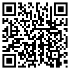 QR Code for Luoto Robert R in Carlton, OR 97111