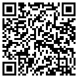 QR Code for Lutheran Building-Missouri Synod in Portland, OR 97212