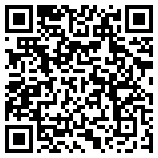 QR Code for Lyons Mini Storage in Lyons, OR 97358