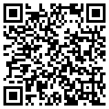 QR Code for Mac Daddy Properties in Redmond, OR 97756