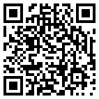 QR Code for Maddys in Portland, OR 97266