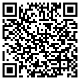 QR Code for Madison Farms in ECHO, OR 97826