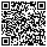 QR Code for Matrix Industries in Beaverton, OR 97078