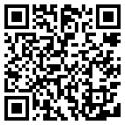 QR Code for Maysara Winery in Sheridan, OR 97378