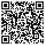 QR Code for Mcdonald's in Klamath Falls, OR 97601