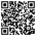 QR Code for Meerkats Group in Portland, OR 97223