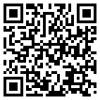 QR Code for Memento Ink in Springfield, OR 97477