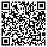 QR Code for Meyer Nursery & Orchards in Salem, OR 97304