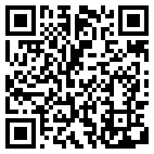 QR Code for Microsoft - Sales and Consulting in Portland, OR 97223