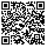 QR Code for Mike's Custom Fencing in Portland, OR 97223