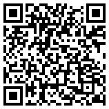 QR Code for More Than Mini Blinds in Eugene, OR 97402